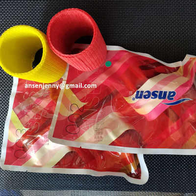 Wholesale Fiberglass Casting Tape for kids adult animal fracture New Products Medical Waterproof Bandages Protector