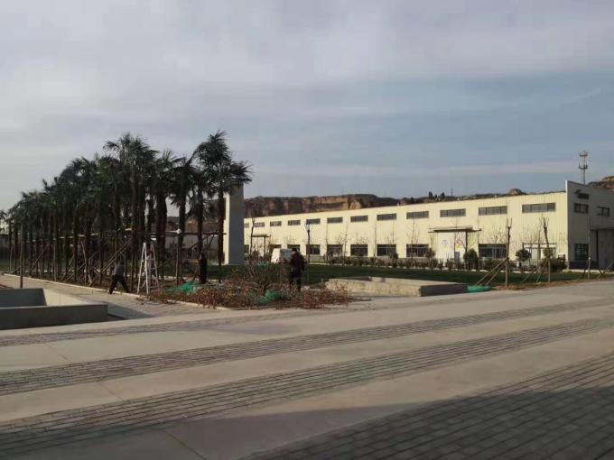 Бесплатный образец Водоактивированные трубы из стекловолокна Ремонтная повязка Белая 5 * 360 см