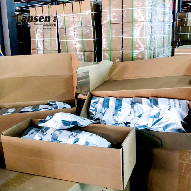 Водоактивированная стекловолокна броня литой стекловолокнистой ленты Структурная броня обмотка