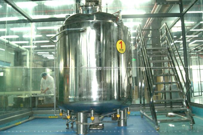 ПВХ лента для ремонта труб Противопроницаемая лента Водоактивированная стекловолокна лента