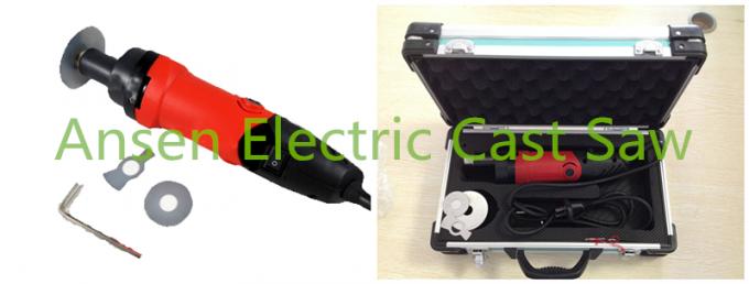 Изготовление из гипсокарпиона медицинской ортопедической литейной машины