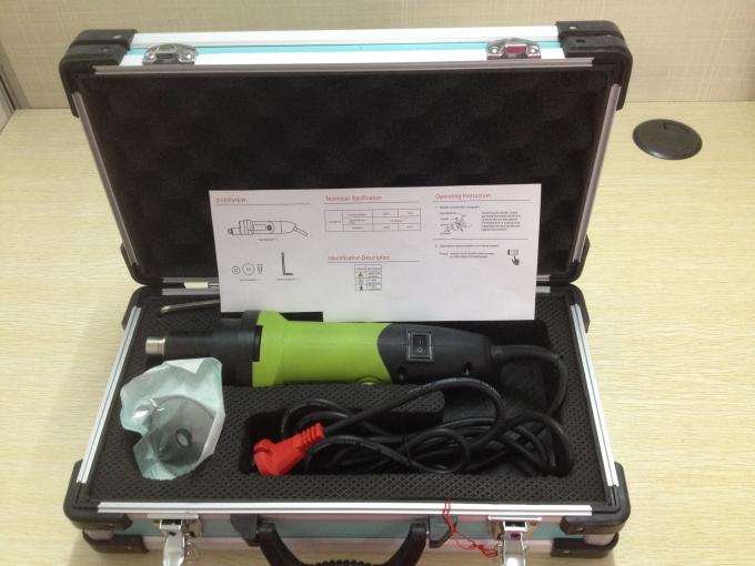 Изготовление из гипсокарпиона медицинской ортопедической литейной машины