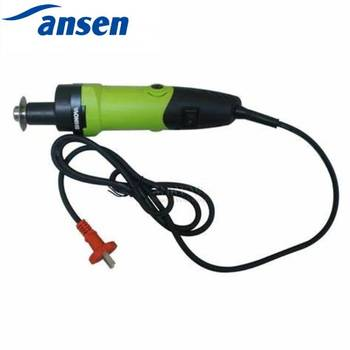 Cheap Price Electric Plaster Cutter Saw Medical Removal Oscillating Cast Saw orthopedic cutter