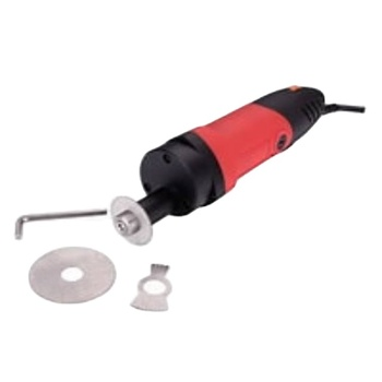 medical electric plaster saw power tools for removing plaster bandage plaster saw cutter